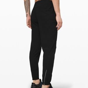 Lululemon surge Joggers